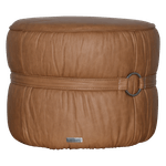 Puff-Ava-en-Cuero-chocolate-897B0037