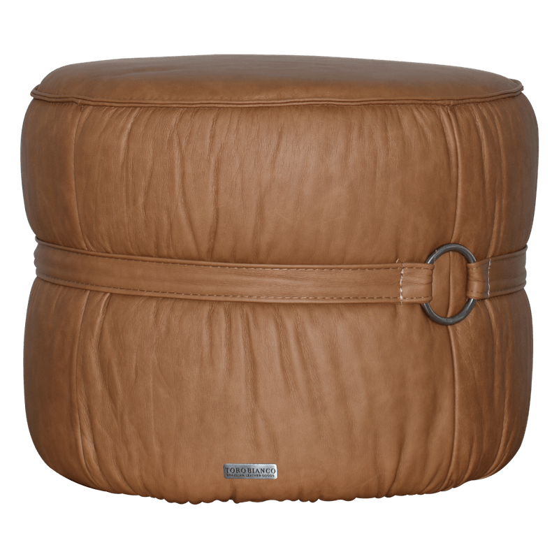 Puff-Ava-en-Cuero-chocolate-897B0037
