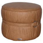 Puff-Ava-en-Cuero-chocolate-897B0037