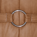 Puff-Ava-en-Cuero-chocolate-897B0037