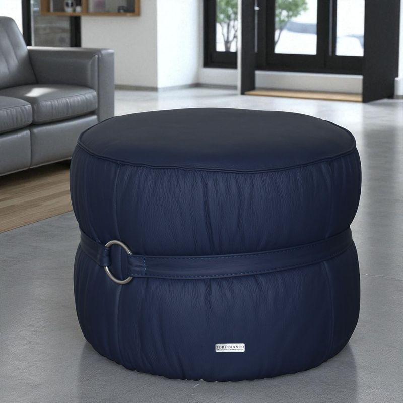 Puff-Ava-en-Cuero-Azul-897B0035