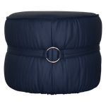 Puff-Ava-en-Cuero-Azul-897B0035