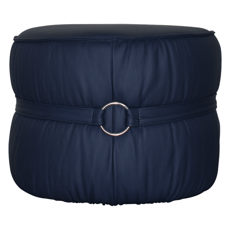 Puff-Ava-en-Cuero-Azul-897B0035