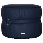 Puff-Ava-en-Cuero-Azul-897B0035