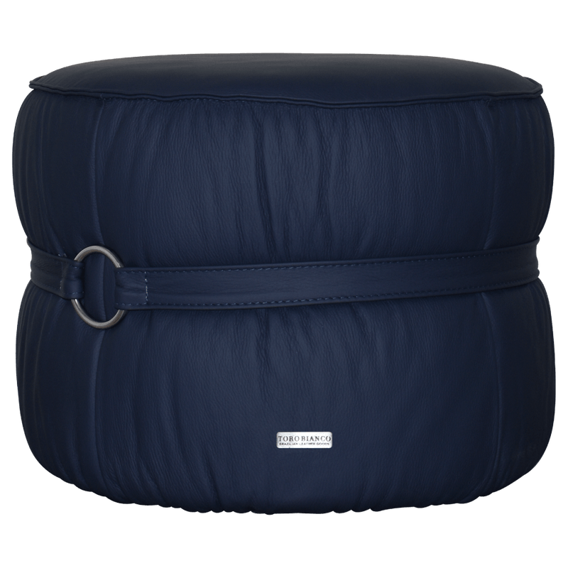 Puff-Ava-en-Cuero-Azul-897B0035