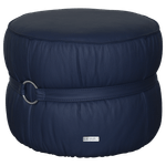 Puff-Ava-en-Cuero-Azul-897B0035