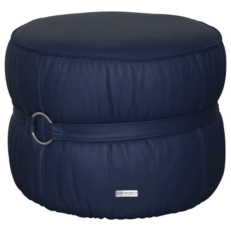 Puff-Ava-en-Cuero-Azul-897B0035