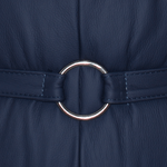 Puff-Ava-en-Cuero-Azul-897B0035