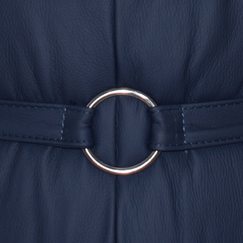 Puff-Ava-en-Cuero-Azul-897B0035