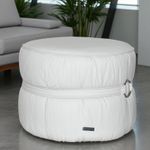Puff-Ava-en-Cuero-Blanco-897B0036