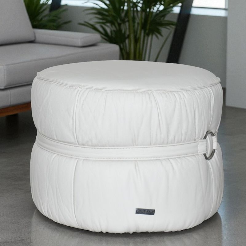 Puff-Ava-en-Cuero-Blanco-897B0036