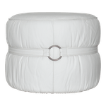 Puff-Ava-en-Cuero-Blanco-897B0036