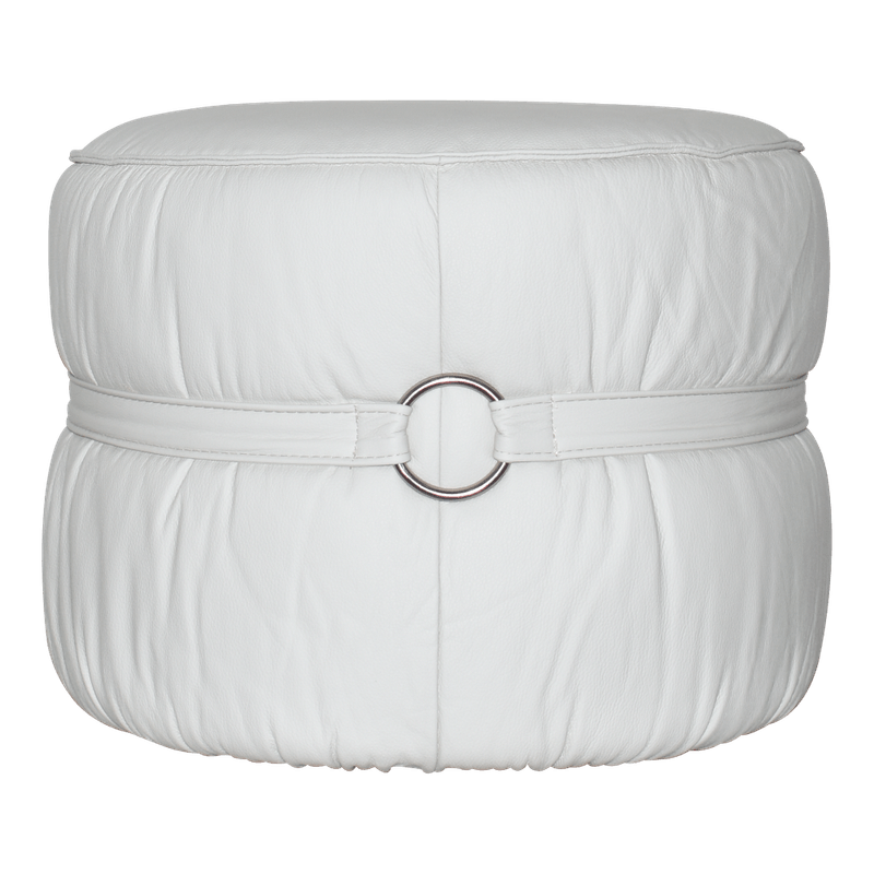 Puff-Ava-en-Cuero-Blanco-897B0036