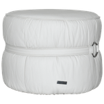 Puff-Ava-en-Cuero-Blanco-897B0036