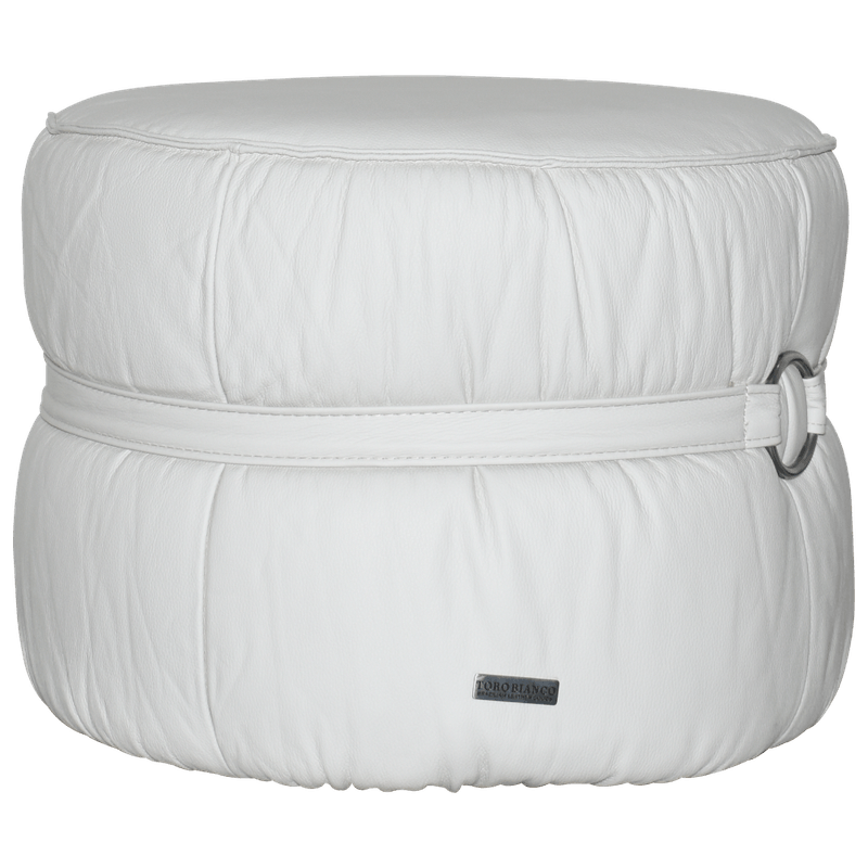 Puff-Ava-en-Cuero-Blanco-897B0036