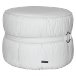 Puff-Ava-en-Cuero-Blanco-897B0036