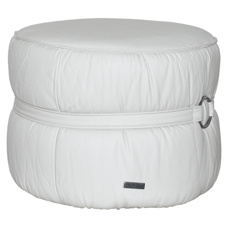 Puff-Ava-en-Cuero-Blanco-897B0036