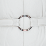 Puff-Ava-en-Cuero-Blanco-897B0036