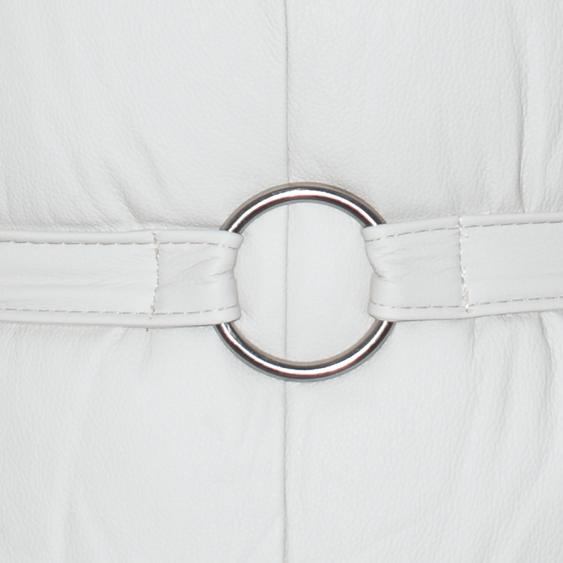 Puff-Ava-en-Cuero-Blanco-897B0036