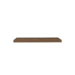 image-e76bf1c1cc7c43fdbcac03a84d2e3779
