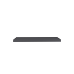 image-9f5001a86b6b48cc84747cc46a872ca8