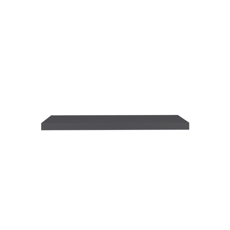 image-9f5001a86b6b48cc84747cc46a872ca8