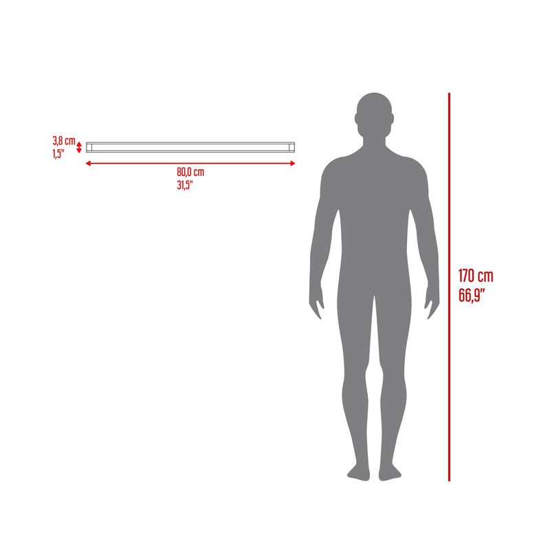 image-f30a01b0e0d44357b40d36cac53bc9c9