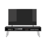 image-807cae431ae847ec924860a389620430