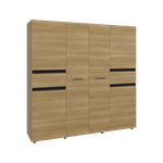 image-25e5526c3d37417da37eacbef64eccbb