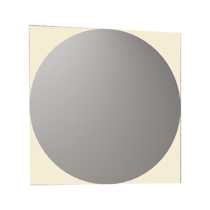 image-1a2781e3e6b8418bbaf9df1e69e69d04