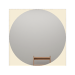 image-8c4c56236f0c4ab4b4ccc9cb5d194325