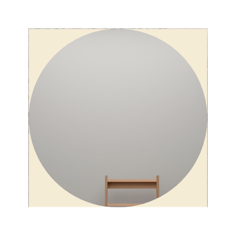 image-8c4c56236f0c4ab4b4ccc9cb5d194325