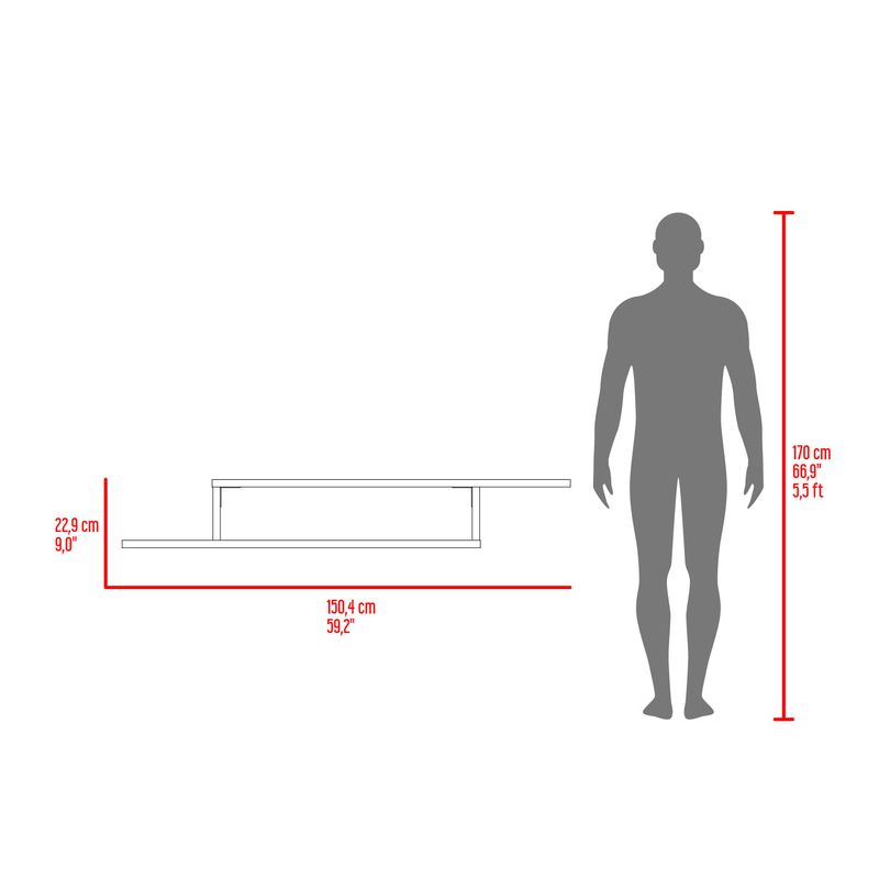 image-c2af32d035c8473d82e054cb611a3cf2