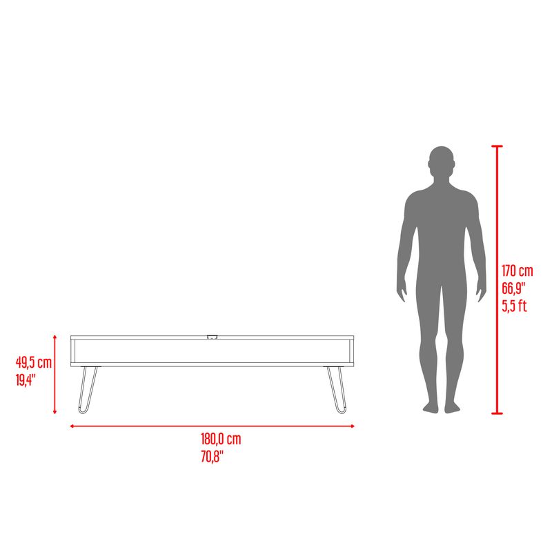 image-69a56d923e1348f48aaf32b6df12b4d4