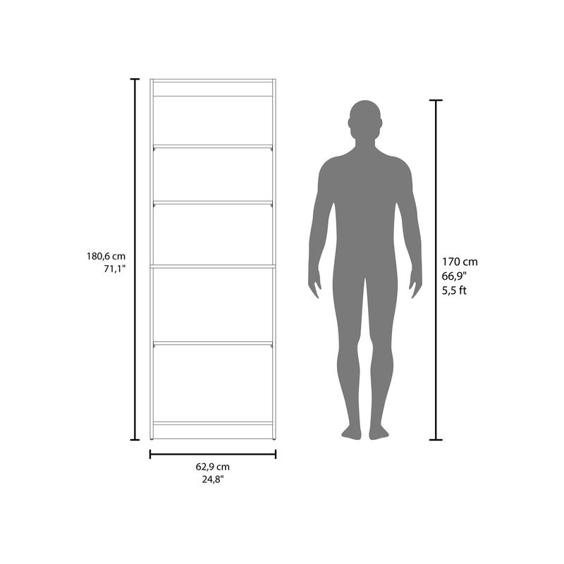 image-370541461c1540e5baf923d9d05f0d0d