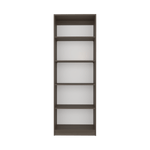 image-eec462ab2e314abbaf08adff8a4ce2fe