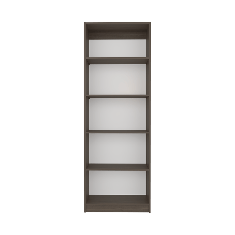 image-eec462ab2e314abbaf08adff8a4ce2fe