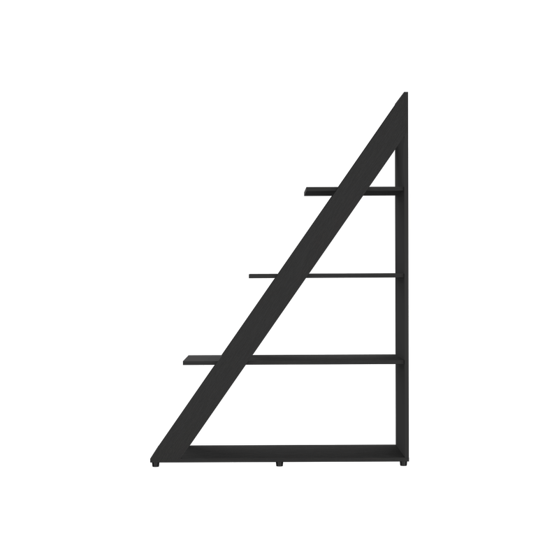 image-82b5aa9de83b42e5957ae6cf30b514fd