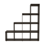 image-5f3a6b33f02f4d2bb3a5a9621d53afe1