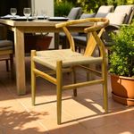 Silla-Comedor-Yara-Teka-477B0144