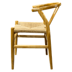 Silla-Comedor-Yara-Teka-477B0144