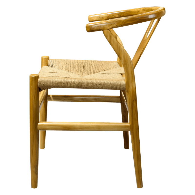 Silla-Comedor-Yara-Teka-477B0144