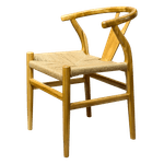 Silla-Comedor-Yara-Teka-477B0144