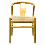 Silla-Comedor-Yara-Teka-477B0144