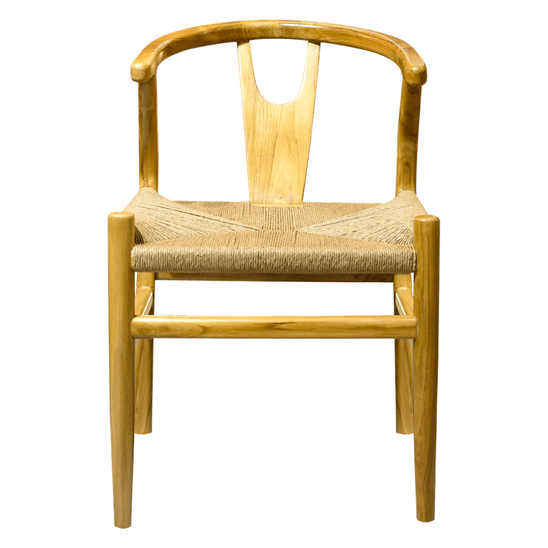 Silla-Comedor-Yara-Teka-477B0144