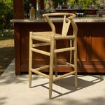 Silla-Barra-Yara-Roble-477B0145