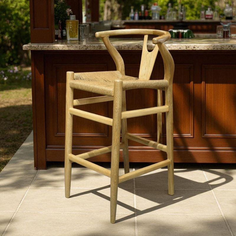 Silla-Barra-Yara-Roble-477B0145