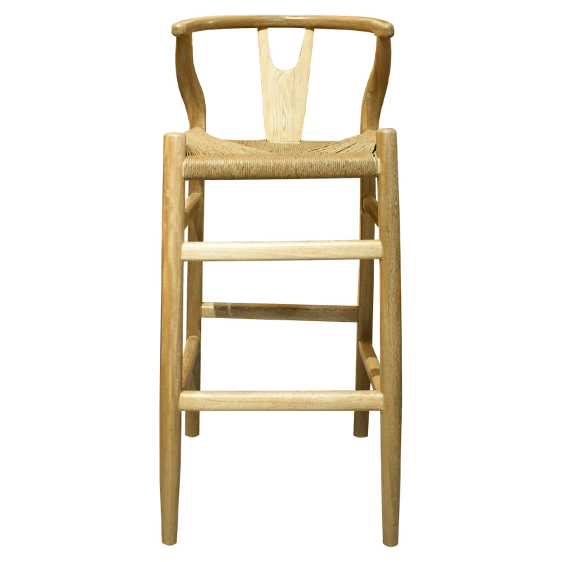 Silla-Barra-Yara-Roble-477B0145