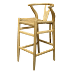 Silla-Barra-Yara-Roble-477B0145
