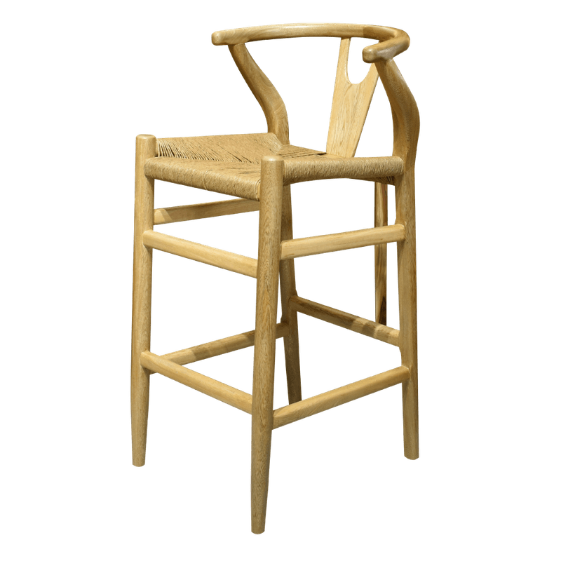 Silla-Barra-Yara-Roble-477B0145